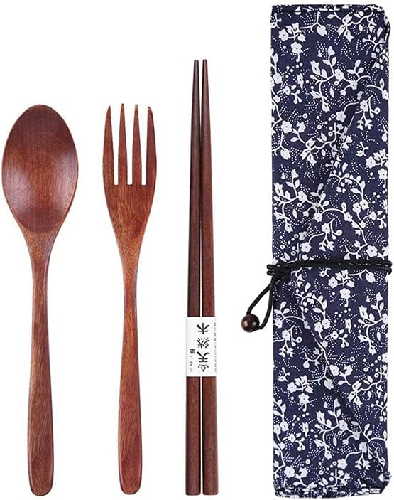 Yetuomade 木製箸セット 天然漆 箸 スプーン フォーク 箸袋付き 食器セット お弁当 カトラリー 安全性 無毒性 収納便利 遠足 キャンプ アウトドア 登山 釣り 旅行用品 学校用 シンプル ナチュラル かわいい 1 Auxiliumbedvellore Edu In Yetuomade 木製箸セット 天然漆 箸 スプーン フォーク 箸袋付き 食器セット お弁当 カトラリー 安全性 無毒性 収納便利 遠足 キャンプ アウトドア 登山 釣り 旅行用品 学校用 シンプル ナチュラル かわいい 1 Auxiliumbedvellore Edu In
