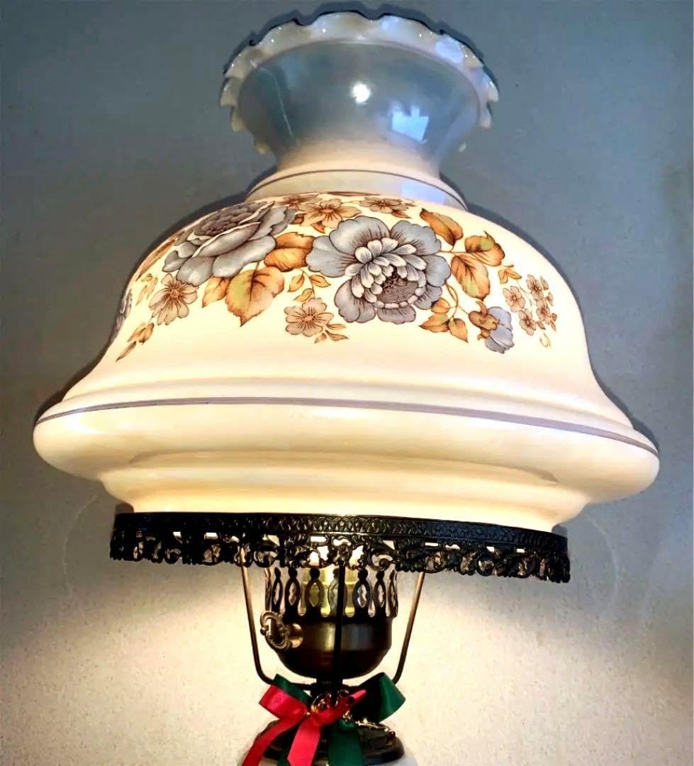 骨董ランタン /  USA.ニューヨークマンハッタンの高級ランタン。 骨董ランタン USA.ニューヨークマンハッタンの高級ランタン 骨董