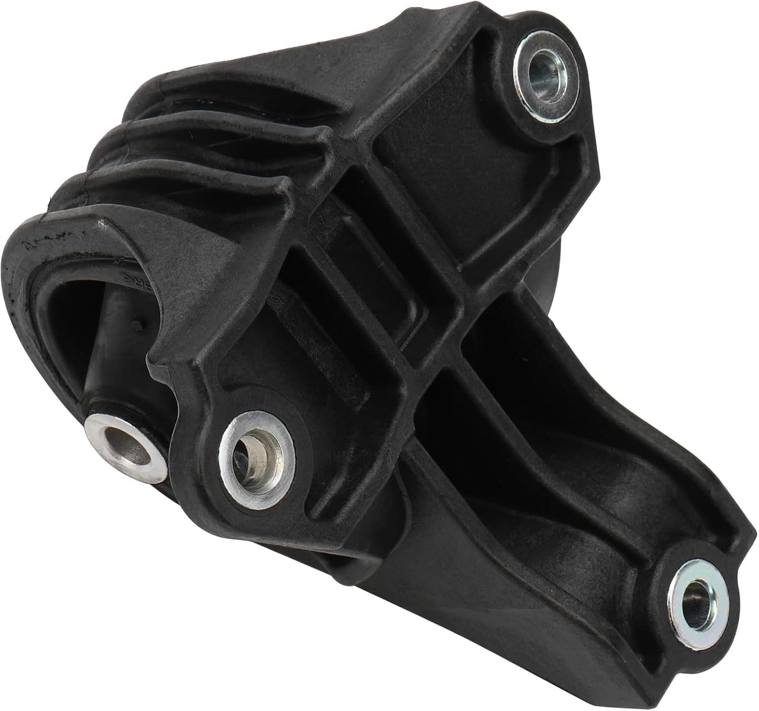 DRIVESTAR Engine Motor Mount Kit Compatible for 2013 2014 2015 2016 2017 Honda Accord 2.4L A65054 A65040 A65071 A65072 A65068