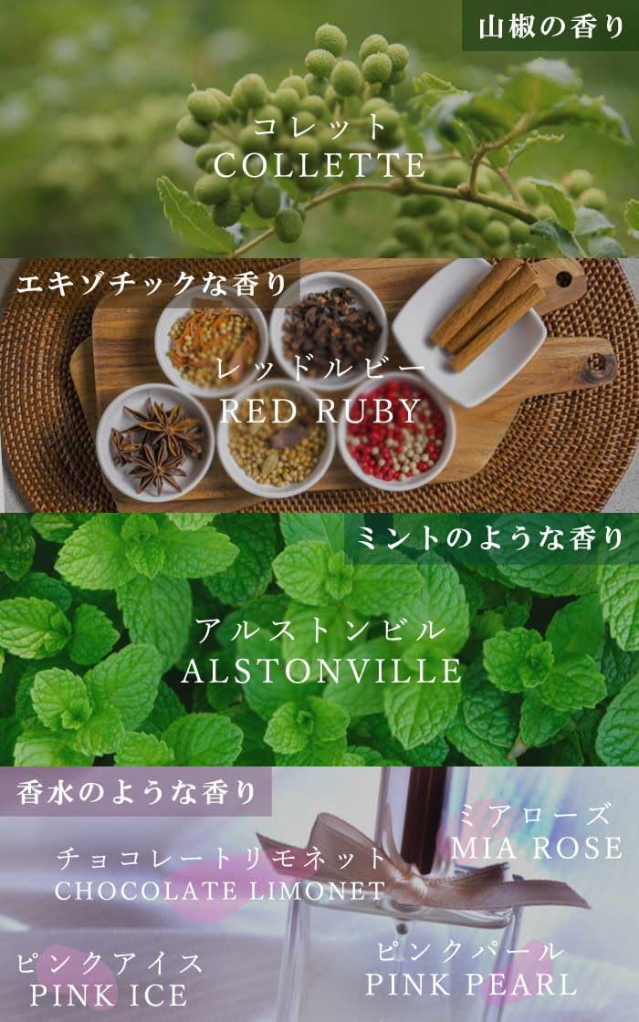Amazon.co.jp: フィンガーライム 苗木 コレット 21cm鉢 柑橘 柑橘