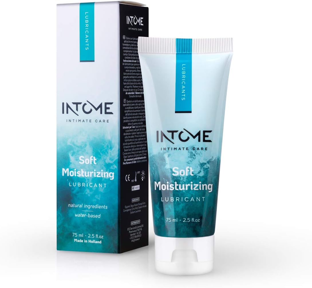 lubrificanti siliconici durex