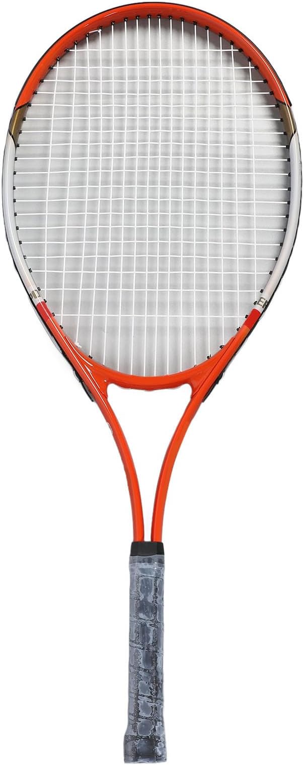 Raqueta de Tenis 27 Pulgadas para Adultos y Jóvenes miniatura 4