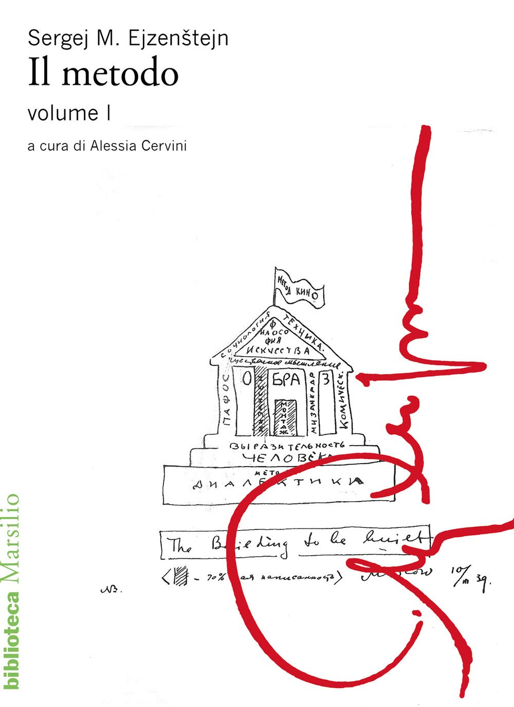 Il metodo (Vol. 1)
