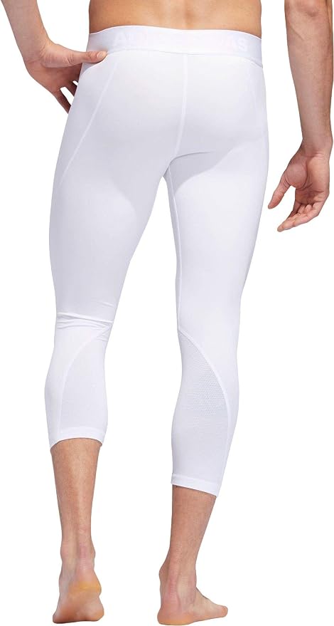 adidas alphaskin compression leggings
