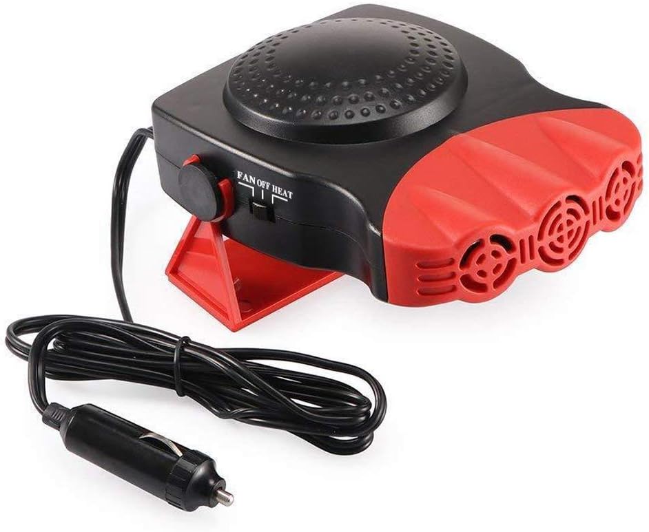 CL-888 Universal Foldable Portable Wireless Bluetooth Keyboard with Kickstand For IOS Android PC Tablets Smartphone and Windows