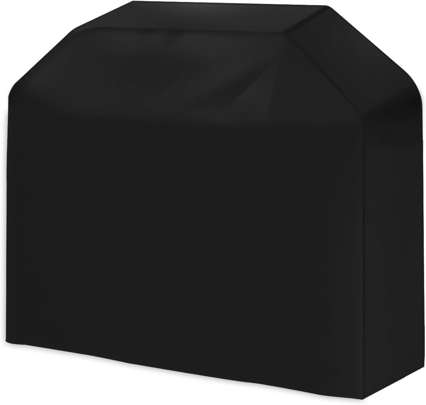 QMQ Barbecue BBQ Cover Heavy Duty Waterproof Grill Protection Large 58