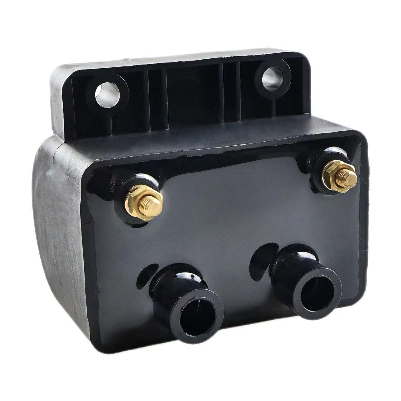 Amazon.com: XTSZHDSL 12V Ignition Coil 31614-83A Compatible with