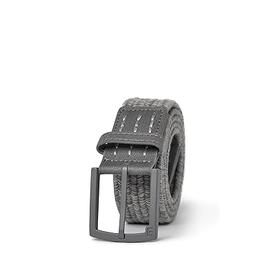 TravisMathew Popsicle 2.0 Belt Men