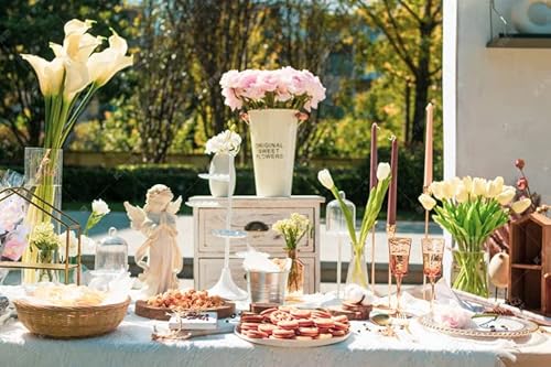 Yoacbbo Gold Party Supplies Black Paper Plate Napkins Cup Gold Plastic Fork Knives Spoons Disposable Dinnerware Set For Birthday Retirement Graduation Anniversary Party #TOP7