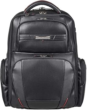 samsonite sunstone backpack
