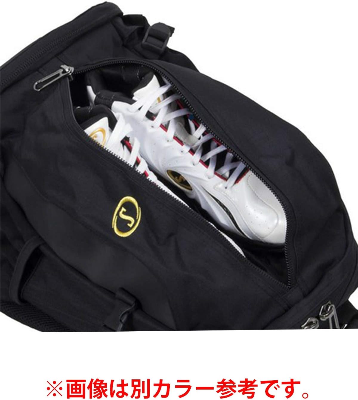 SPALDING Basketball Cager Cyan 40-007CY Cyan Basketball Basket