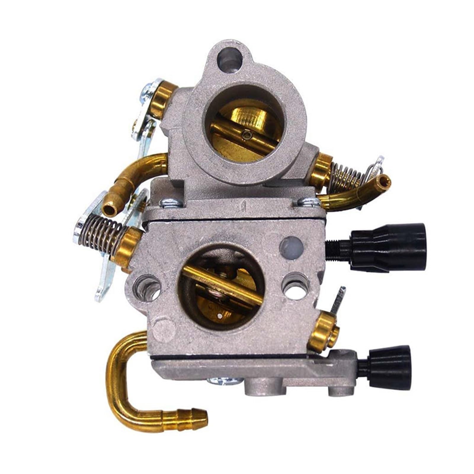 para Stihl TS410 TS420 para Zama C1Q-S118 4238-120-0600 Corte Motosierra Carburador Hormigón