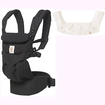 ergobaby omni 360 teething pad