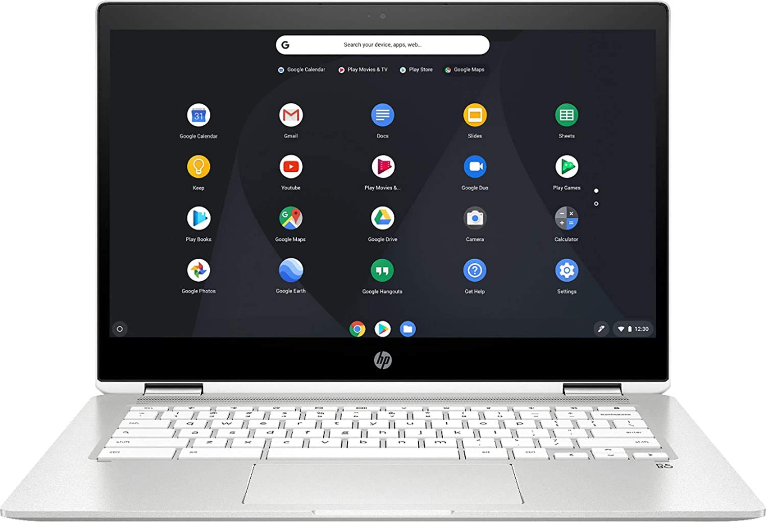 Amazon.co.jp: HP 2021 X360 2イン1 ノートパソコン 14インチ タッチ Amazon.co.jp: HP 2021 X360 2イン1 ノートパソコン 14インチ タッチ