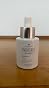 Endocare Age Barrier Serum 30 ml