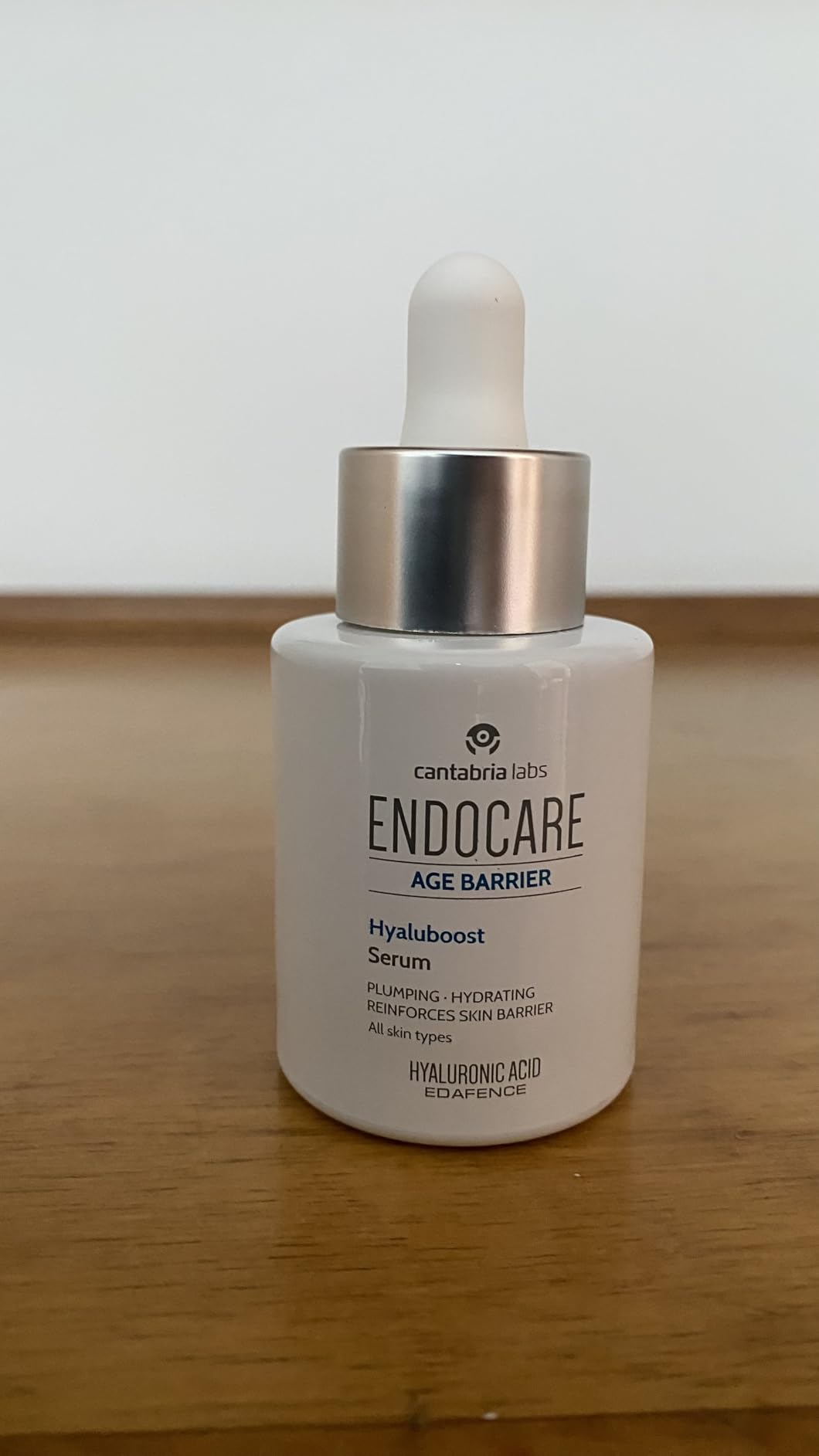Endocare Age Barrier Serum 30 ml