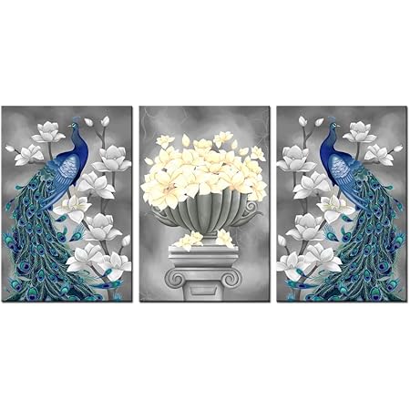 Peacock Print 2 5 X 3 5 Inch Print Art Collector Peacock Aceo Print Colorful Pink Peacock Animal Gift Idea Peacock Art Office Decor Artist Trading Cards Art Collectibles Tomtherapy Co Il