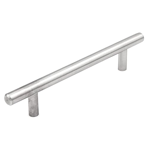 128 mm Stainless Steel bar Pull p2236-ss