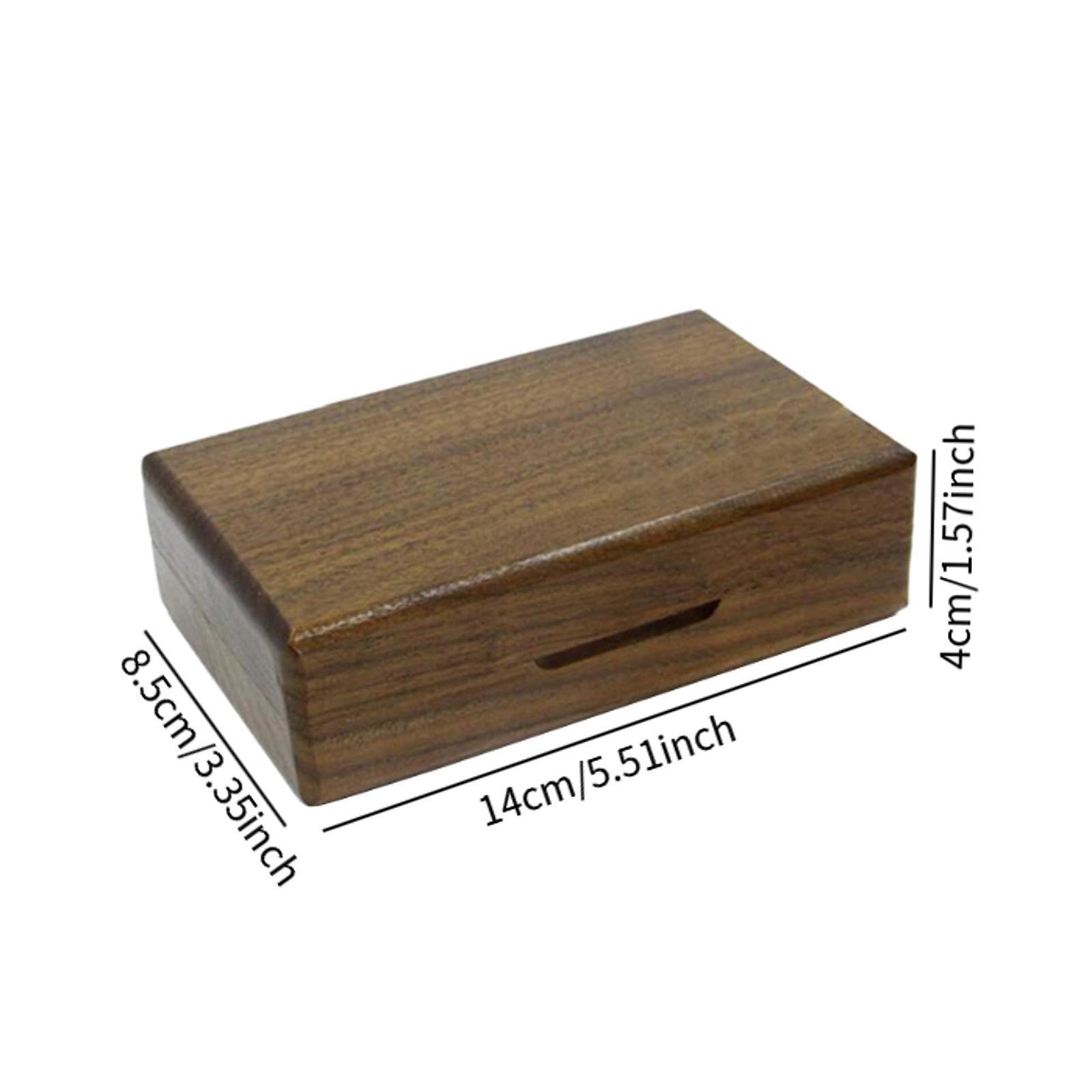 Amazon.co.jp: Pegciuho フライフィッシング用フライボックス