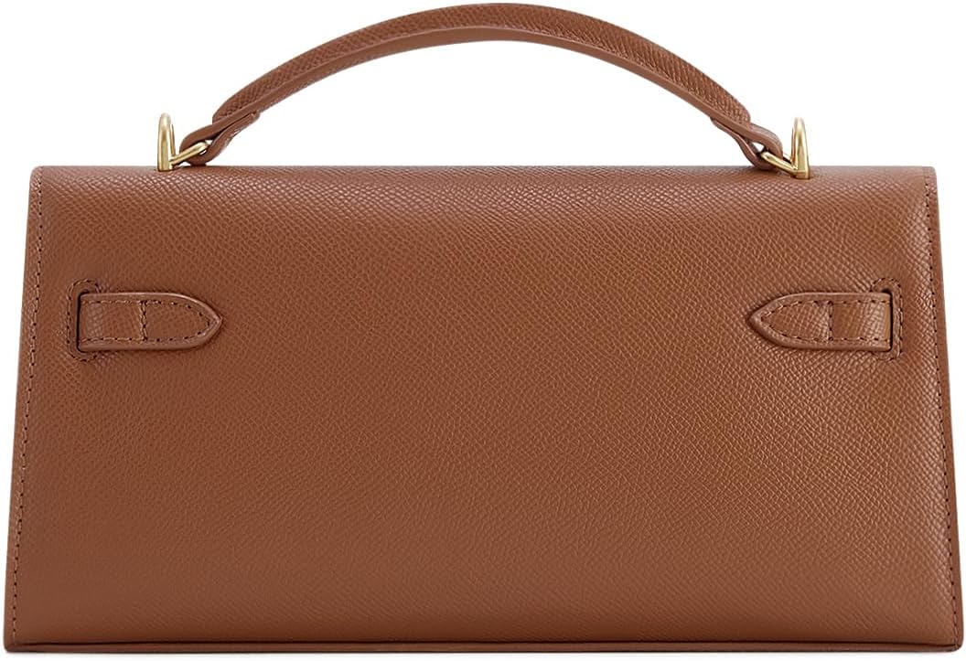 JW PEI Women's Noor Top Handle Bag - Image 4