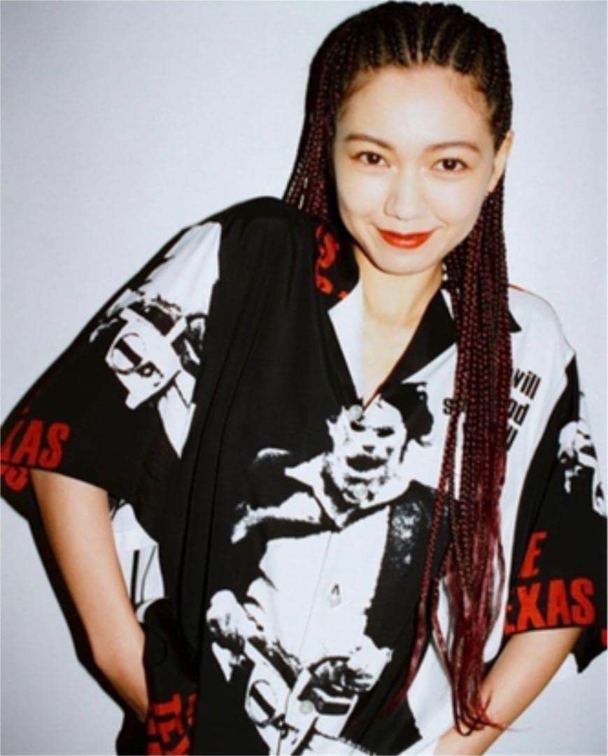 ワコマリア。テキサス・チェーンソー・アロハ半袖シャツ 2016189682.jpg?1709095188