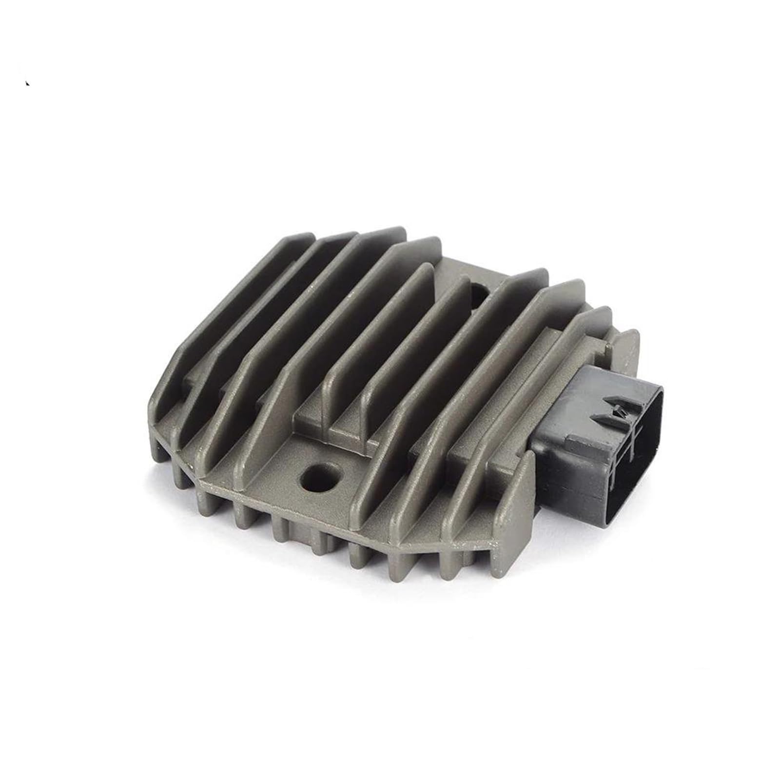 Regulator Rectifier Replacement Parts For Yamaha WR250R XP500 2TMAX FZ6R BT1100 R7 YBR250 YP125R VP125 VP250 VP300