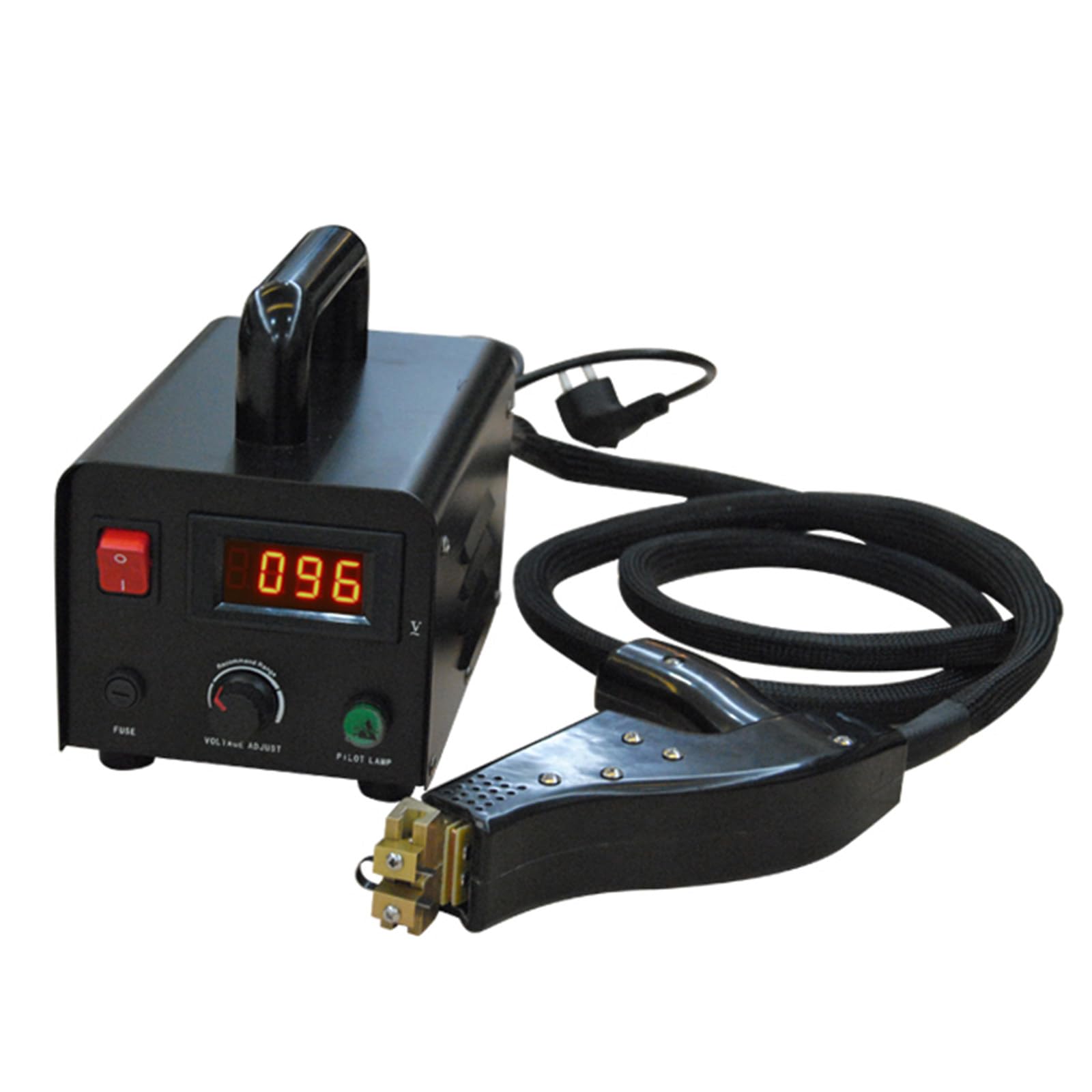 Macchina per scanalare pneumatici per auto, macchina per ricostruire e incidere pneumatici in gomma, macchina per scanalare e incidere pneumatici per pneumatici