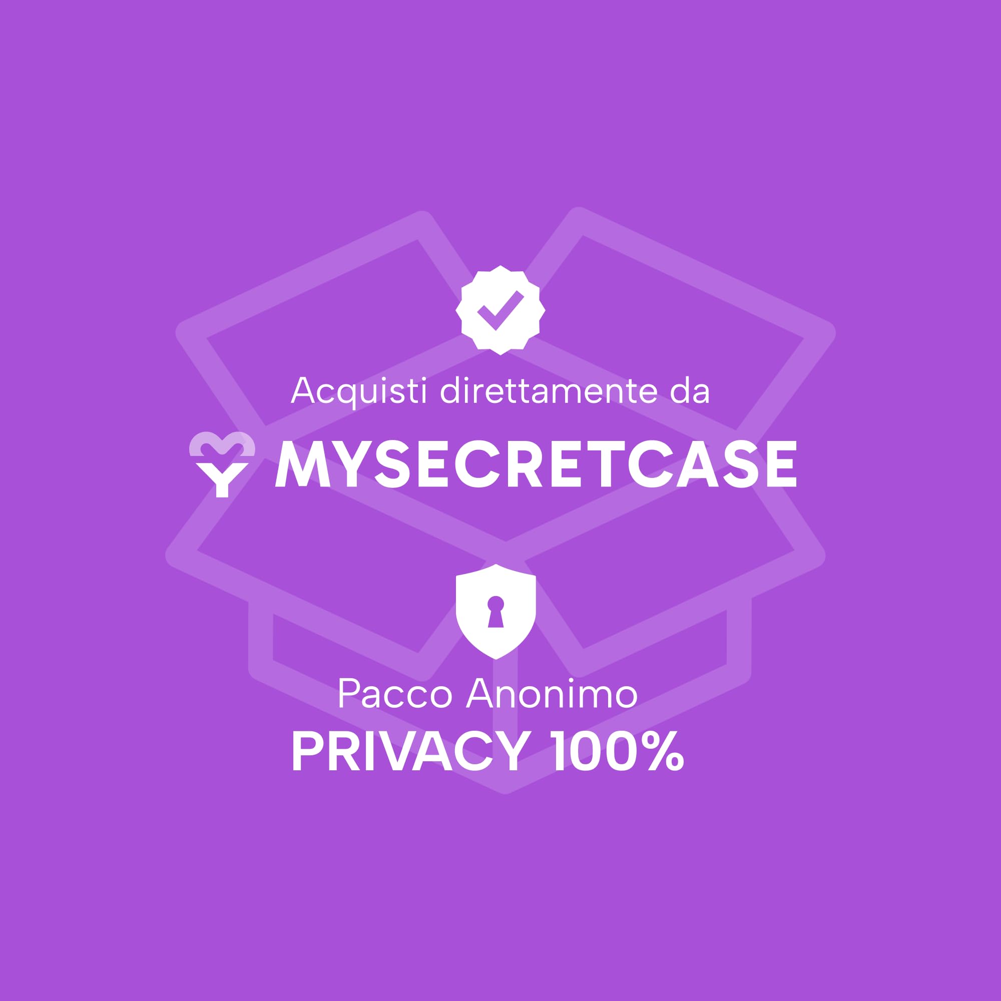 MySecretCase Vibratoreper Donna Piccolo Stimolatore Clitoride Femminile Da Dito Vibratore Clitoride Mini Formato 10 Vibrazioni USB IPX6 Precisione Mirata Sexytoysys Coppia Sexytoysys Donna Silicone