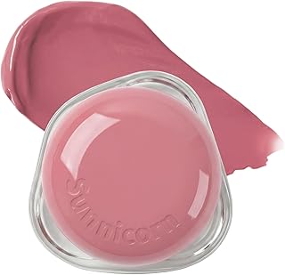 Avo Hyal Melting Glow Lip and Cheek – Seamles...