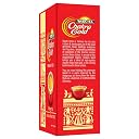 Tata Tea Chakra Gold | Strong Tea With Long Lasting Taste | Black Tea ,250 Gram gallery image