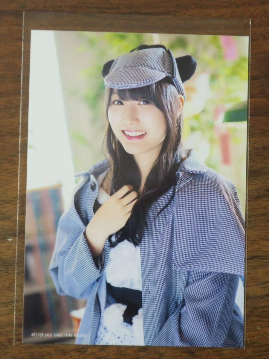 矢倉楓子 村瀬紗英 AKB48 生写真 まとめ売り