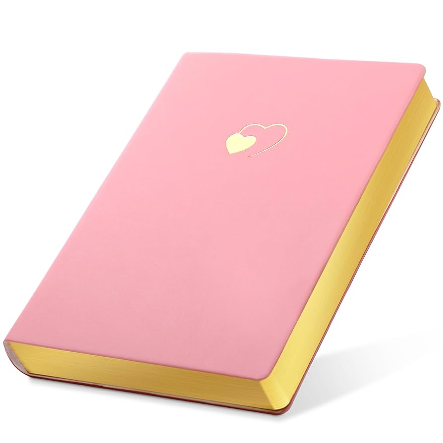 【新品・未使用】Bonjour Diary　Pink　2Y BONJOUR DIARY DRESS PINK STRIPED SKIRT - Milk + Bots