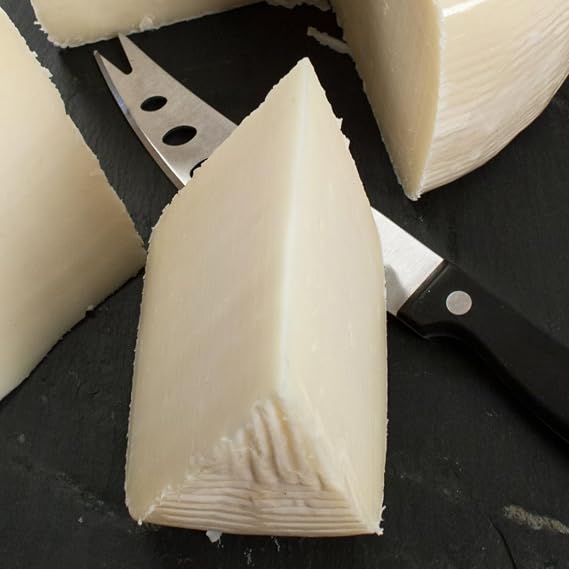 igourmet Mega Gourmet Assortment for 20 - Imported Cheeses, Cured Meats & Accompaniments - Perfect for Large Celebrations - Includes Grana Padano, Chevre, Cheddar & More!