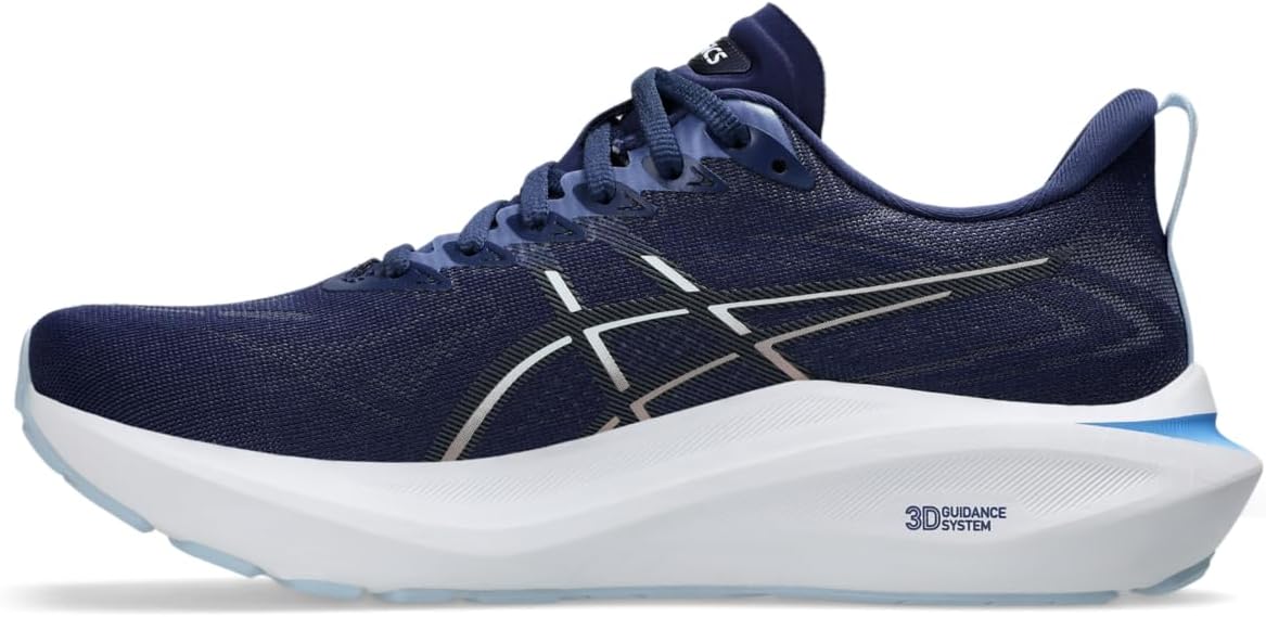 Asics Women's GT-2000 13 Running Shoes - Picture 101 of 240