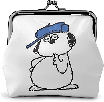 Amazon スヌーピー オラフ がま口財布 小銭入れ ミニウォレット コインケース ミニ財布 小物入れ Rokoo かわいい おしゃれ コンパクト 人気 アニメ キャラクター 雑貨 グッズ Rokoo シューズ バッグ Amazon スヌーピー オラフ がま口財布 小銭入れ ミニウォレット コインケース ミニ財布 小物入れ Rokoo かわいい おしゃれ コンパクト 人気 アニメ キャラクター 雑貨 グッズ Rokoo シューズ バッグ