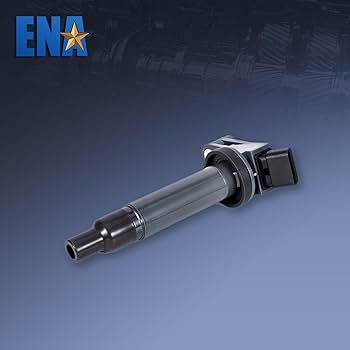 Amazon.com: ENA Ignition Coil Pack Compatible with Lexus