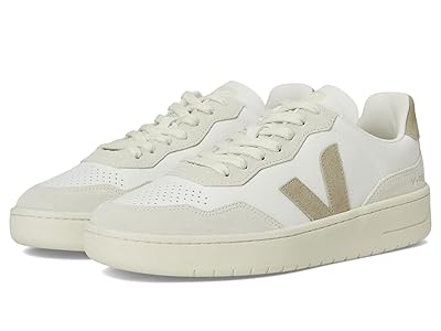 VEJA V-90 Men