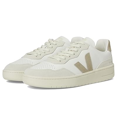 VEJA V 90 Men