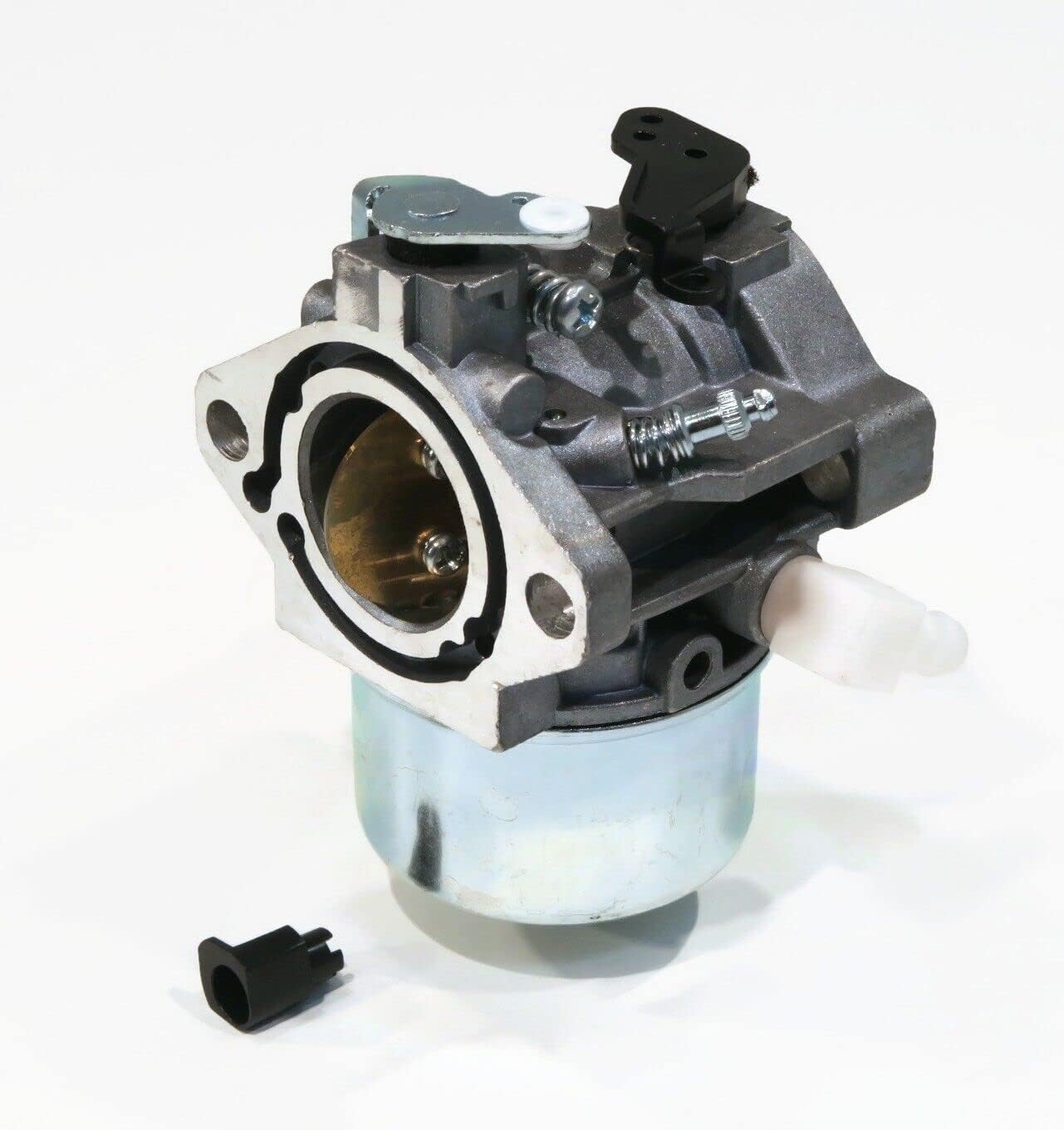 ACTIVLIFE Carburetor Assembly
