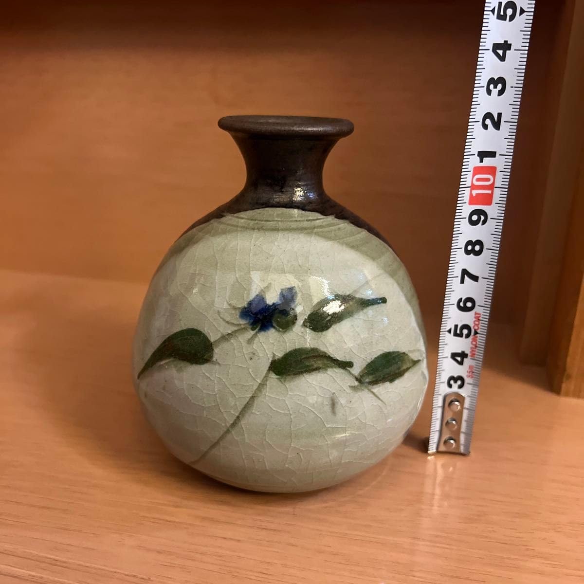 益子焼の花瓶 Amazon｜益子焼 花瓶｜花立・華瓶 オンライン通販