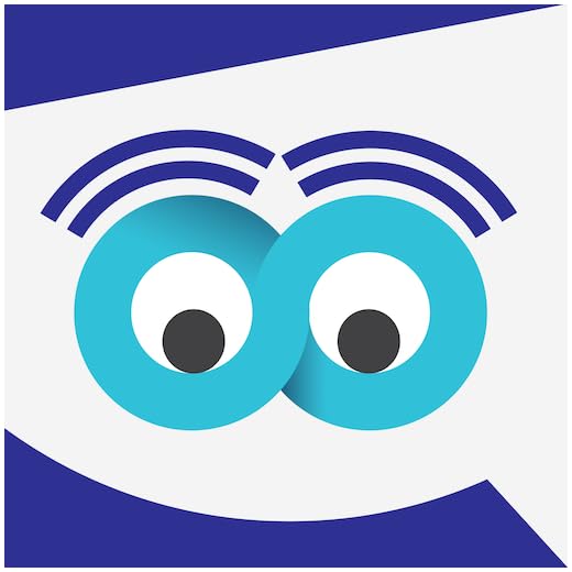 Room Scanner - Hotel Deals - 50% Discount