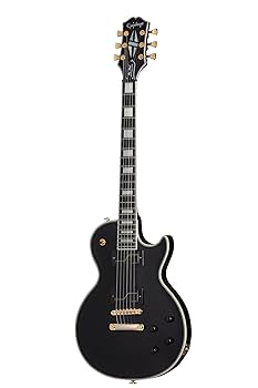 Epiphone エピフォン レスポール 2014限定シグネチャーモデル Epiphone エピフォン レスポール 2014限定シグネチャーモデル
