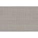 Produktbild Pichler Tischset 35x48 cm eckig Blues mandel