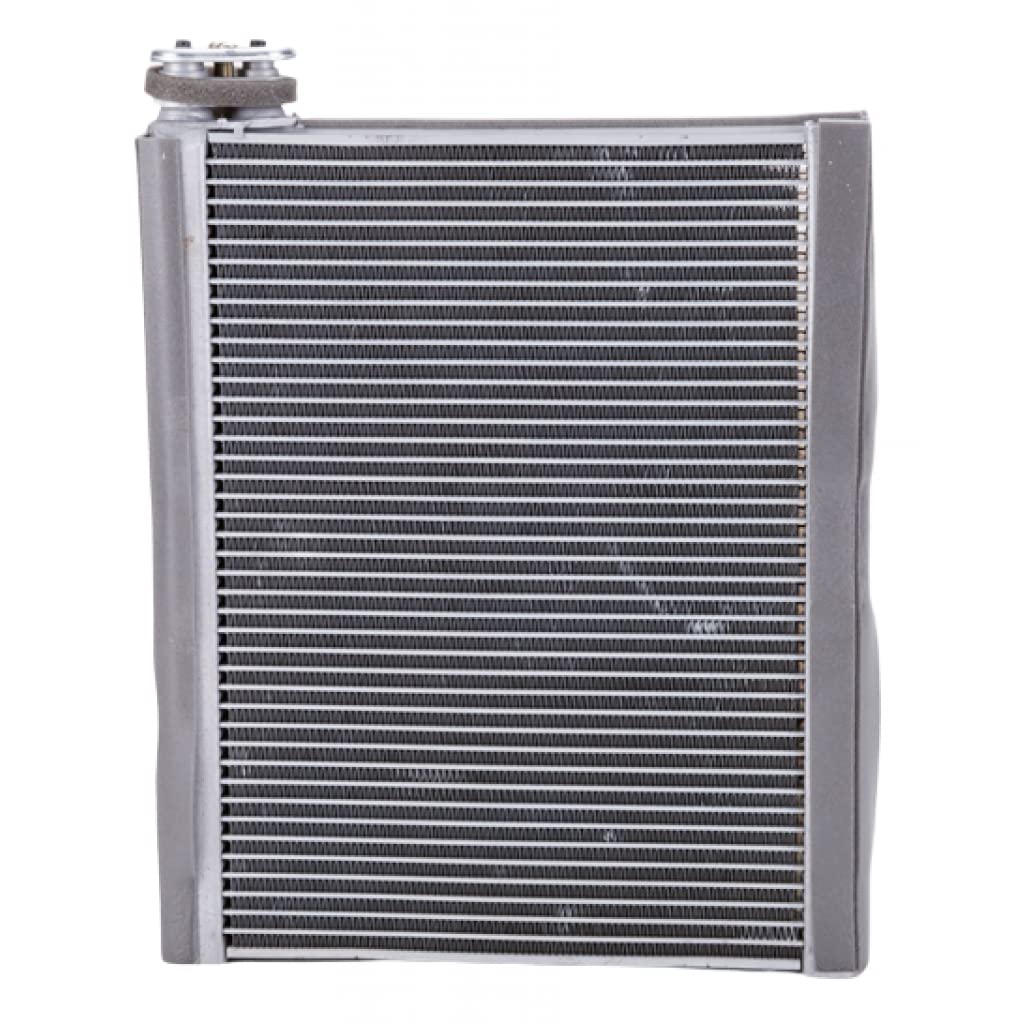 For Toyota Tundra Evaporator 2007 08 09 10 11 12 2013 | Parallel Flow | 88501-0C071