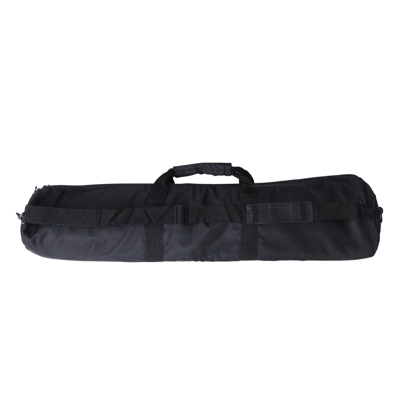 Bolsa de transporte para trípode Toddmomy ideal en viajes y gimnasio 8