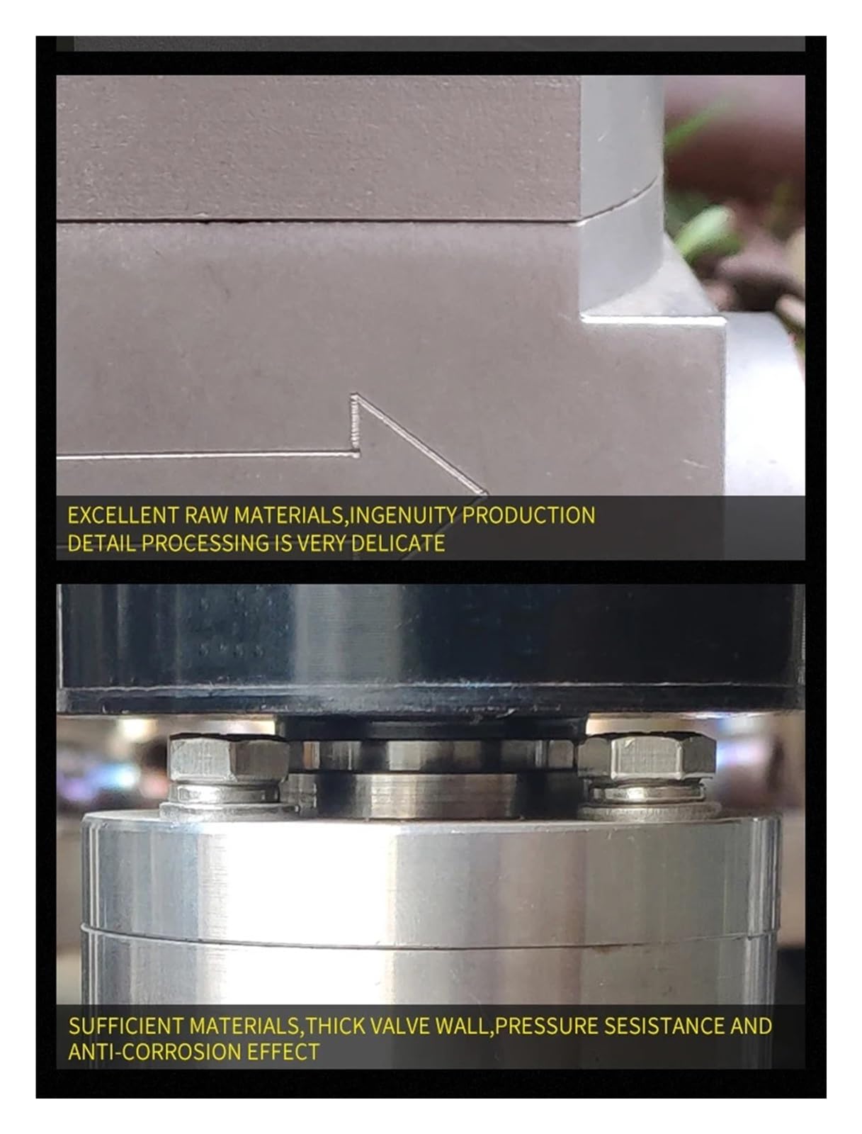 Wysokociśnieniowy zawór elektromagnetyczny do 2-drożnego wodoru 160 bar 16 MPa 1/4 1/8 24 V Orifice 1mm SS316L DN1 normalnie zamknięty przeciwwybuchowy(45295, NPT-DC12V-NO.Open)