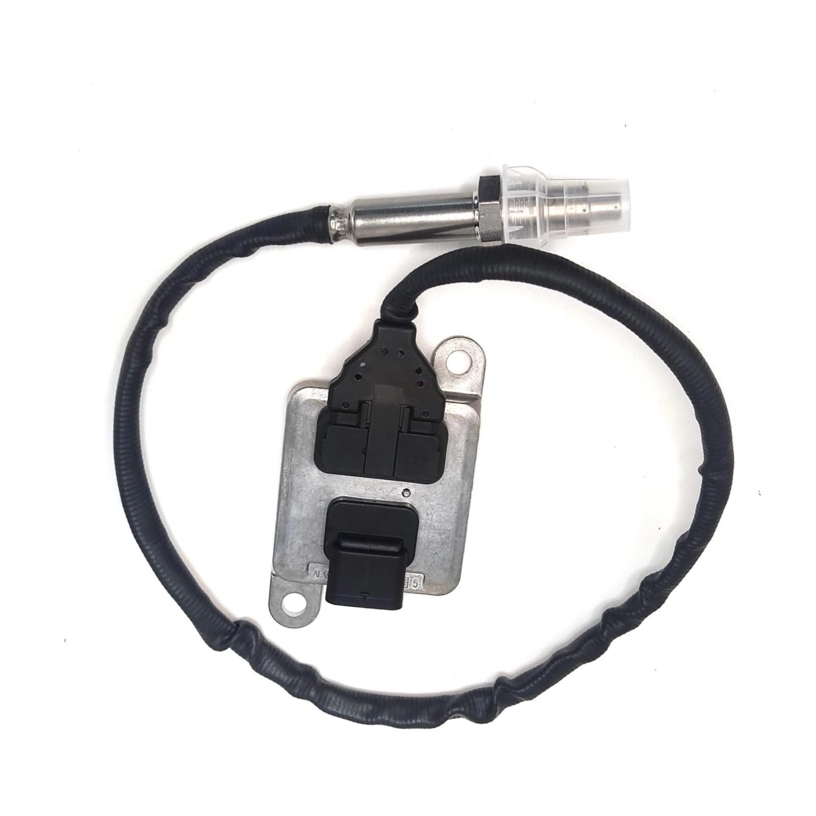 Capteur NOx de rechange auto pour BMW Série 3 N43 E92 E93 essence - 7