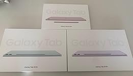 Review Image by Piwai