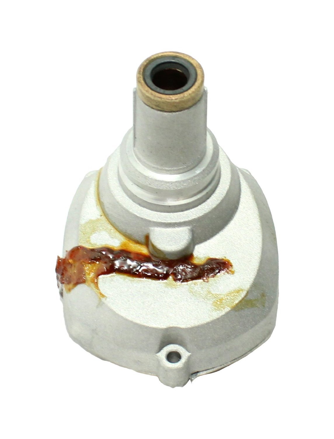 Engrenage Bosch Parts 2606200225 pour réparation d'outillage électroportatif