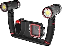 Vista 2 de Juego Sea Dragon Duo 6000F